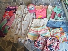 girl clothes 8 10 for sale  Bellerose