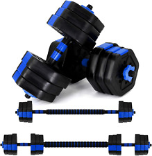 Vivitory dumbbell sets for sale  USA