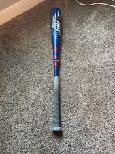 Marucci cat9 connect for sale  Akron
