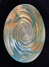 Quadrifoglio art glass for sale  Berkeley