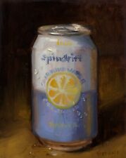 Spindrift lemon verrier for sale  Tallahassee