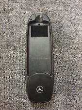 Mercedes class phone for sale  HULL