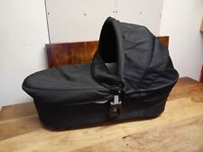 Icandy cherry carrycot for sale  CHELTENHAM