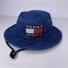 Tommy hilfiger tommy for sale  Hastings