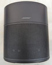 Bose home speaker for sale  COLERAINE