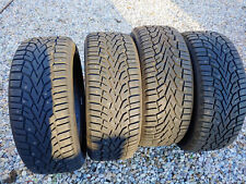 Studded snow tires for sale  Salisbury