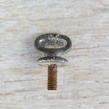 Handle screw vintage for sale  Tucson