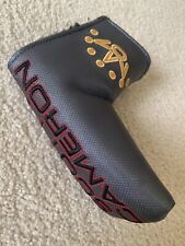 Scotty cameron putter for sale  Woodridge