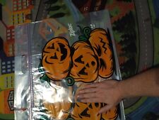 Halloween bags for sale  Westernport