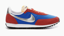 Nike waffle sneakers for sale  Shipping to Ireland
