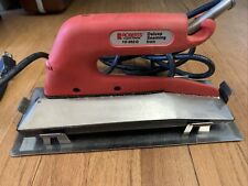 carpet iron for sale  Manassas