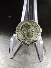 Moneta impero romano usato  Pasturo