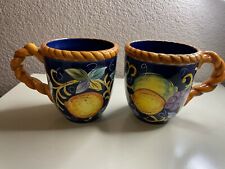 18oz coffee mug for sale  Shipping to Ireland
