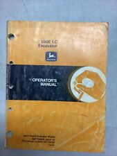 Manual omt154565 issue for sale  Sibley