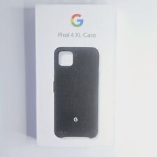 Google pixel case for sale  Grand Ledge