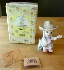 Precious moments porcelain for sale  Sidney