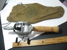 old fishing reels for sale  Crossville