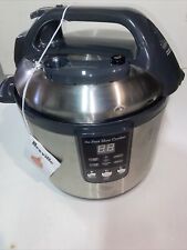 Breville bpr600xl fast for sale  Portland