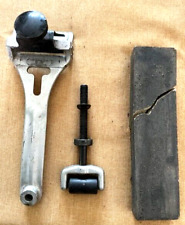 Vintage tool general for sale  Silver Spring