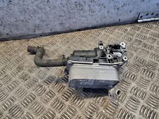 Mercedes class transmission for sale  LONDON