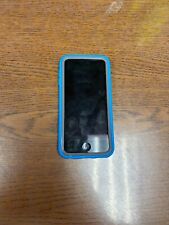Apple ipod touch for sale  Fallston