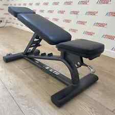 Pulse fitness adjustable for sale  Shipping to Ireland