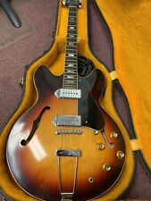 Gibson 330 1967 for sale  Ashland