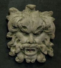 Oriental style head for sale  HOCKLEY