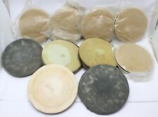 Crystaline polishing discs for sale  Quincy