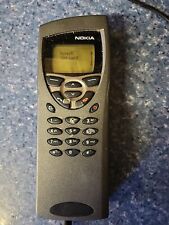 Nokia communicator 9110 for sale  CRAIGAVON