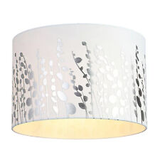 Litecraft light shade for sale  OLDHAM