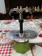 Bialetti mini moka usato  Palermo