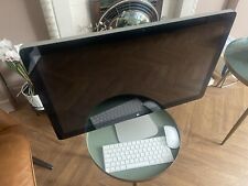 apple thunderbolt display for sale  SWANSEA