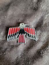 1967-1968 Firebird Bird Emblem for sale  Shipping to South Africa
