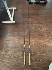 Ugly stik intercoastal for sale  New London