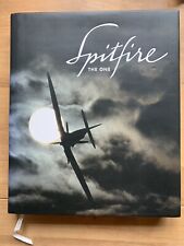 Spitfire one phillip for sale  WARLINGHAM