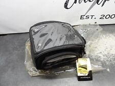 tank bag nelson rigg for sale  Imlay City