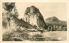 C1940 beacon rock for sale  Lincoln