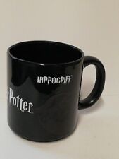 Harry potter tazza usato  Modena