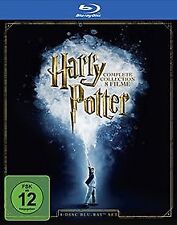 Harry potter the gebraucht kaufen  Berlin