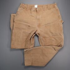 Carhartt pants mens for sale  Fort Worth