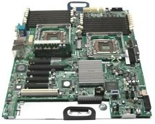 Ibm x3400 lga d'occasion  Vichy