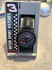 dale earnhardt sr watch for sale dale earnhardt sr watch for sale Howell
