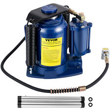 Vevor air hydraulic for sale  Perth Amboy