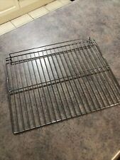 Estante para horno Gaggenau 462 mm X 353 mm (RM-102) segunda mano  Embacar hacia Argentina