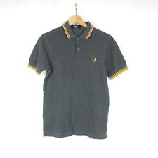 Fred perry slim d'occasion  Villemomble