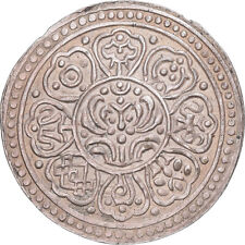 340587 coin tibet d'occasion  Lille-