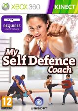 Self defence coach for sale  WORCESTER
