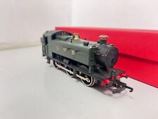 Lima gwr 94xx for sale  Shipping to Ireland