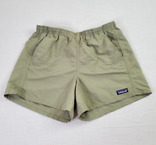 Patagonia netplus shorts for sale  Colorado Springs